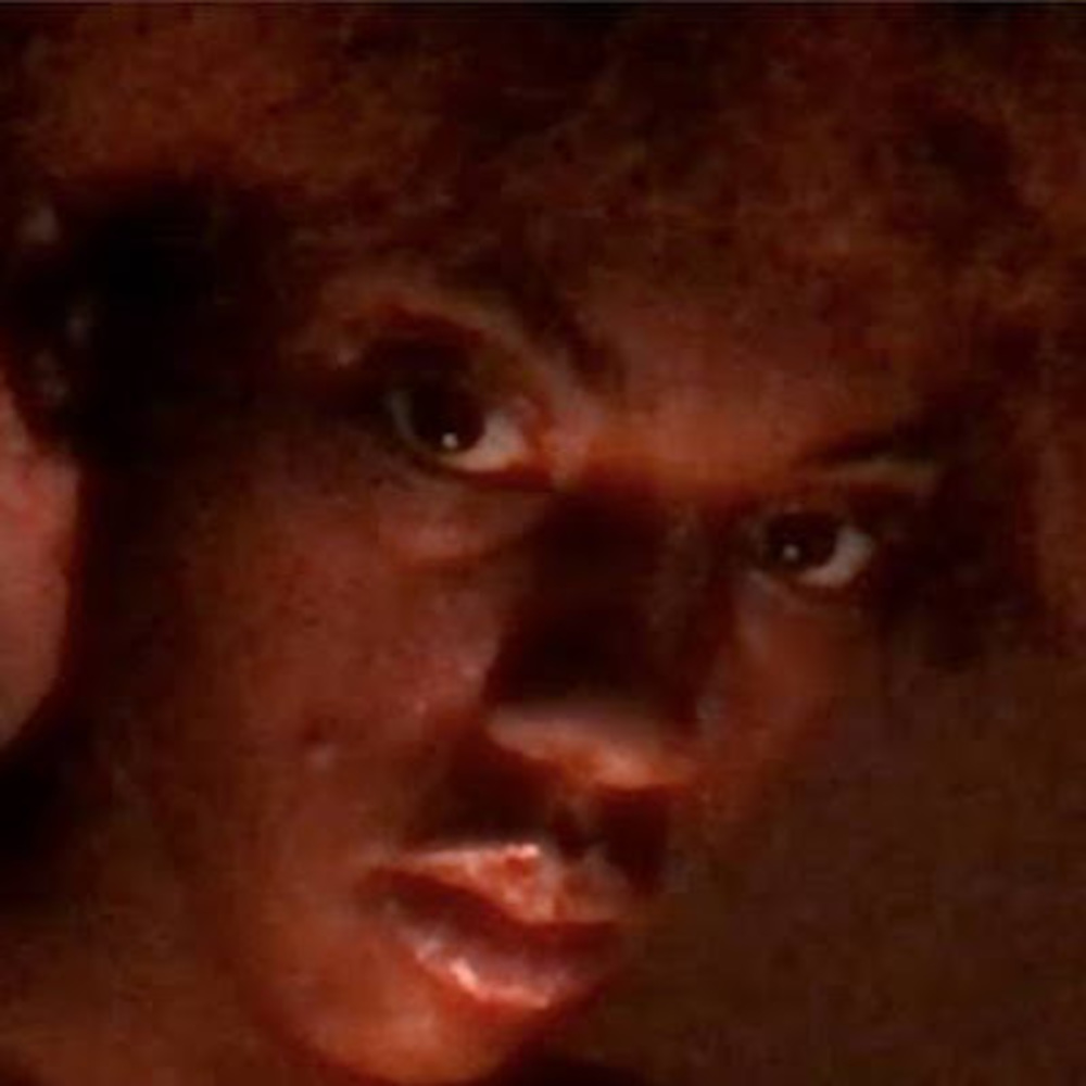 Meet your Posher, Maya